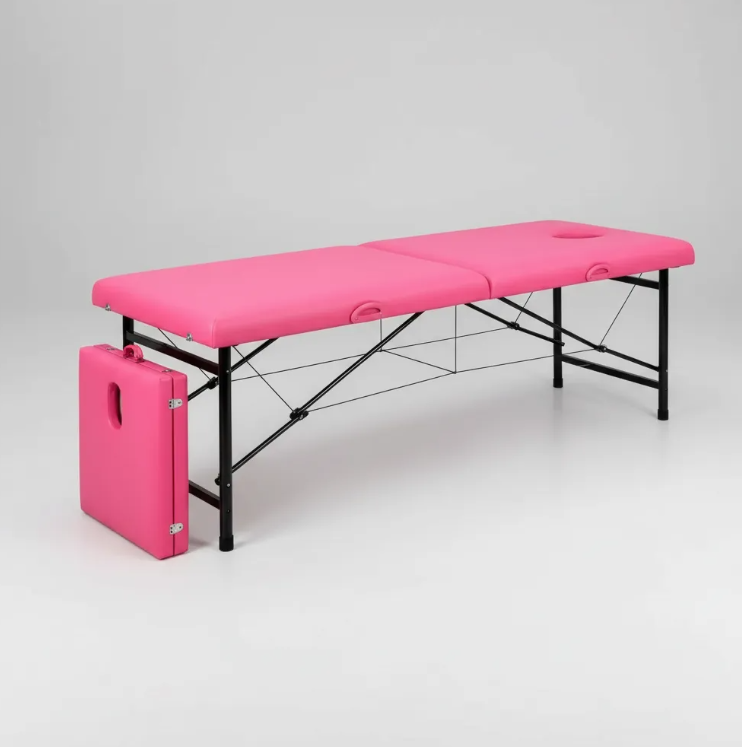 Ropa Deportiva